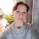 Наталья, 44 года