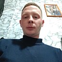 Влад, 23 года