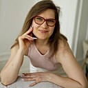 Kristy, 47 лет