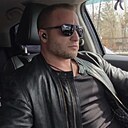 Дмитрий, 39 лет