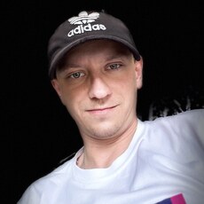 Фотография мужчины Сергей, 41 год из г. Оренбург