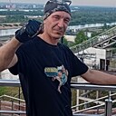 Сергей, 42 года