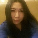 Айя, 36 лет
