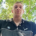 Максим, 35 лет