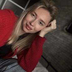 Анастас, 35 из г. Уфа.
