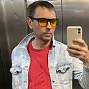 Константин И, 40 лет