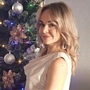 Любимой, 39 лет
