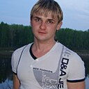 Дима, 41 год