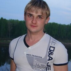 Фотография мужчины Дима, 41 год из г. Новополоцк