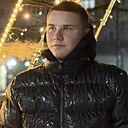 Саша, 18 лет