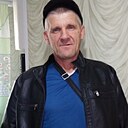 Александр, 53 года