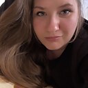 Vera, 31 год