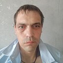 Леон, 35 лет