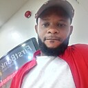 Elvis Paul, 32 года