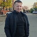 Денис, 47 лет