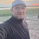 Зухридин, 42 года
