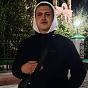 Дмитрий, 21 год