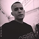 Антон, 29 лет