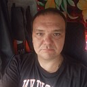 Роман, 38 лет