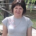 Светлана, 51 год