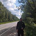 Хусниддин, 40 лет