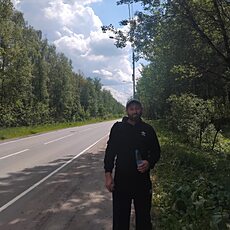 Фотография мужчины Хусниддин, 40 лет из г. Домодедово