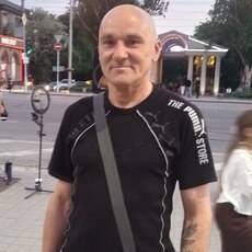 Фотография мужчины Андрей, 46 лет из г. Запорожье