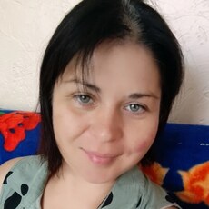 Фотография девушки Наталья, 43 года из г. Адлер