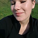 Даша, 25 лет