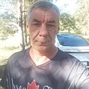 Сергей, 53 года