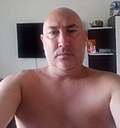 Дима, 44 года