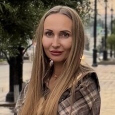 Татьяна, 37 из г. Омск.