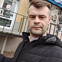 Юрій, 36 лет