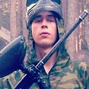 Андрей, 30 лет