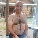 Валеннтин, 42 года