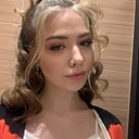Мария, 28 лет