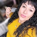 Nell, 38 лет