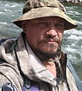 Виталий, 44 года