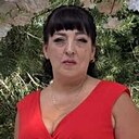 Ел, 44 года