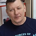 Костя, 43 года