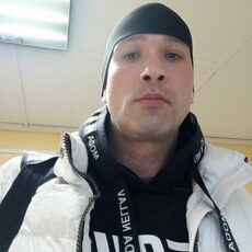 Фотография мужчины Nikolay, 31 год из г. Ялта