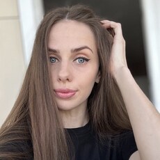 Надя, 36 из г. Ленинск-Кузнецкий.