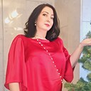 Татьяна, 44 года
