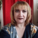 Настя, 64 года