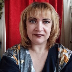 Фотография девушки Настя, 64 года из г. Тамбов