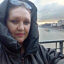 Юлия, 51 год