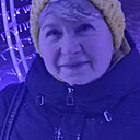 Татьяна, 55 лет