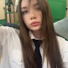 Екатерина, 31 из г. Пенза.