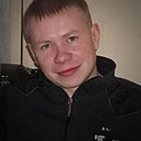 Женя, 39 лет