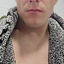 Степан, 32 года